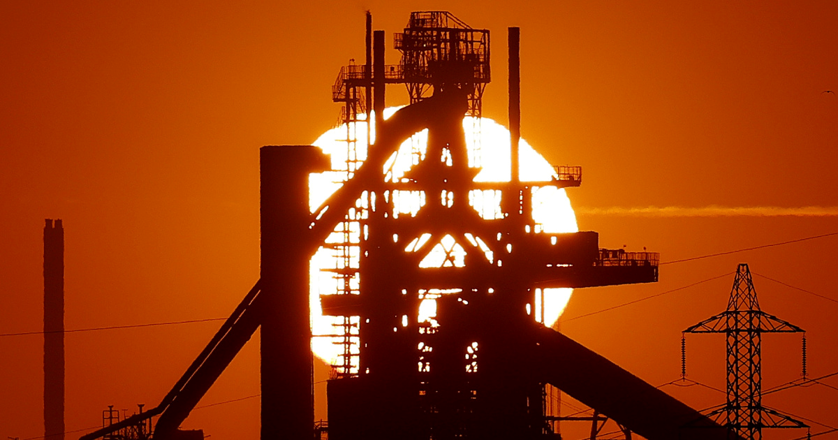 Najveći mjesečni skok cijena nafte od Zaljevskog rata 1990.