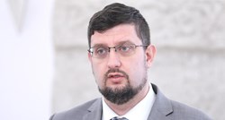 Čuraj: Ispada da je Milanoviću bolji Karamarko kao šef HDZ-a nego Plenković