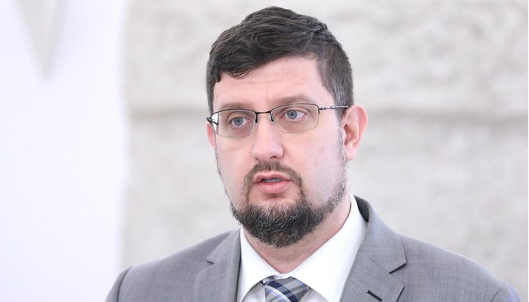 Čuraj: Ispada da je Milanoviću puno bolji Karamarko kao šef HDZ-a nego Plenković