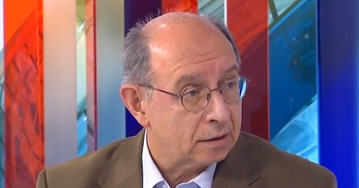 Analitičar: Ne znam zašto bi Milanović davao vjerodajnice samo Plenkovićevim ljudima