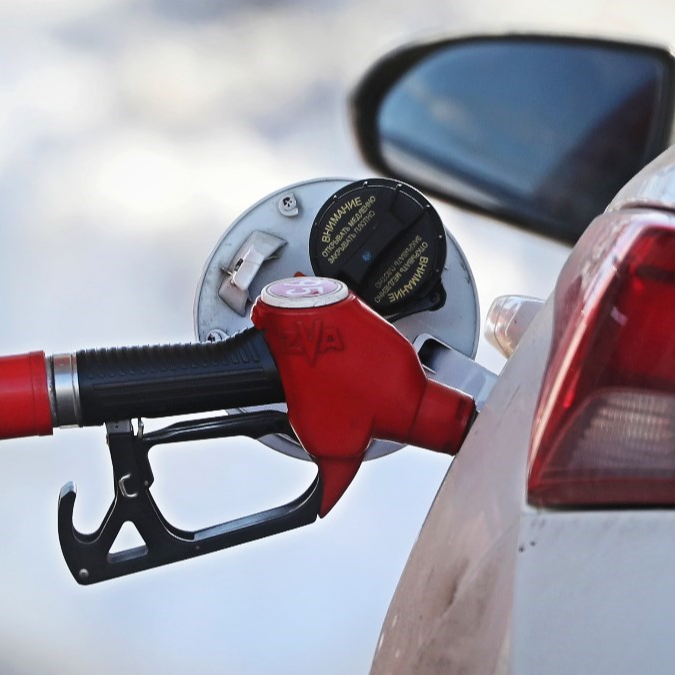 Amerikanci istražuju je li domaća naftna industrija napuhavala cijene benzina