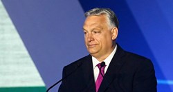 Europski sud: Mađarska je prekršila zakon EU o azilu