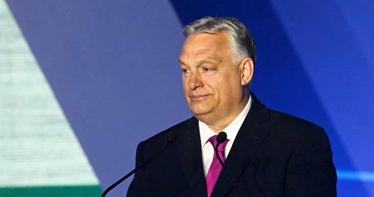 Europski sud: Mađarska je prekršila zakon EU o azilu 
