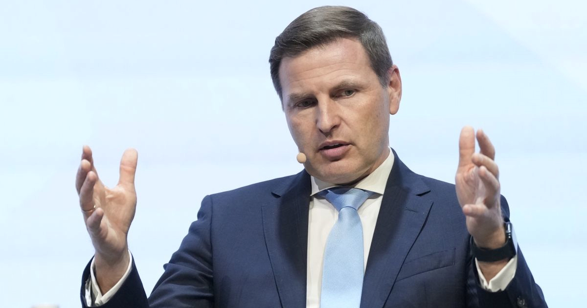 Estonija kupuje južnokorejske raketne bacače za 290 milijuna eura