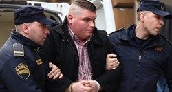 Pripit jurio Mercedesom u Sarajevu i usmrtio dvije djevojke, kaže da nije kriv