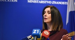 Hrvatski studiji prijavili Divjak jer nije izdala potvrdu da ispunjavaju uvjete