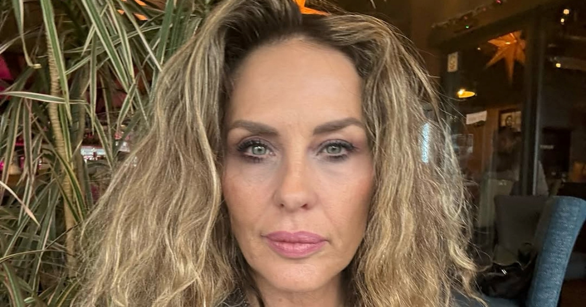 Anđa Marić nakon napada na dostavljače: "Moj sin je alkoholičar. Bolesnik. Ovisnik"