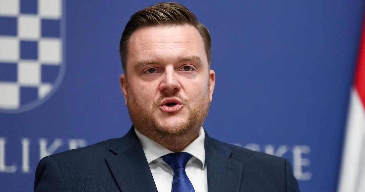 Trezorske zapise upisalo 37 tisuća ljudi. Primorac: Mobilizirali smo štednju građana