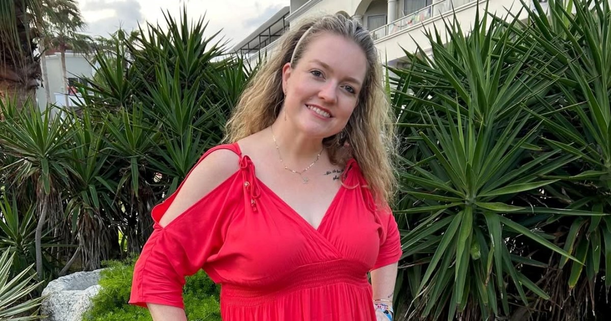 Colleen Hoover pobijedila rak: "Gotova sam sa zračenjem i dobro sam"