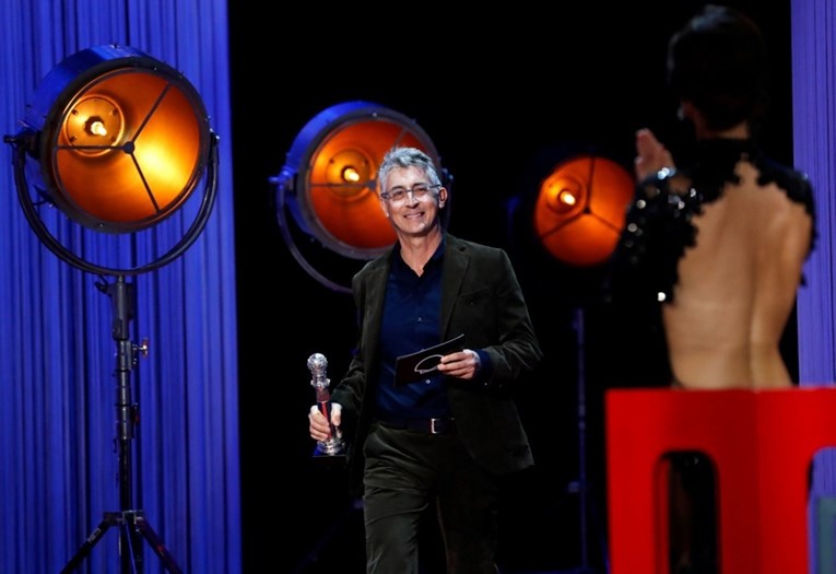 Alexander Payne predsjedat će žirijem Filmskog festivala u Veneciji