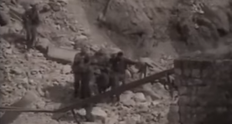 Crna Gora spremna platiti milijune za hrvatske logoraše?