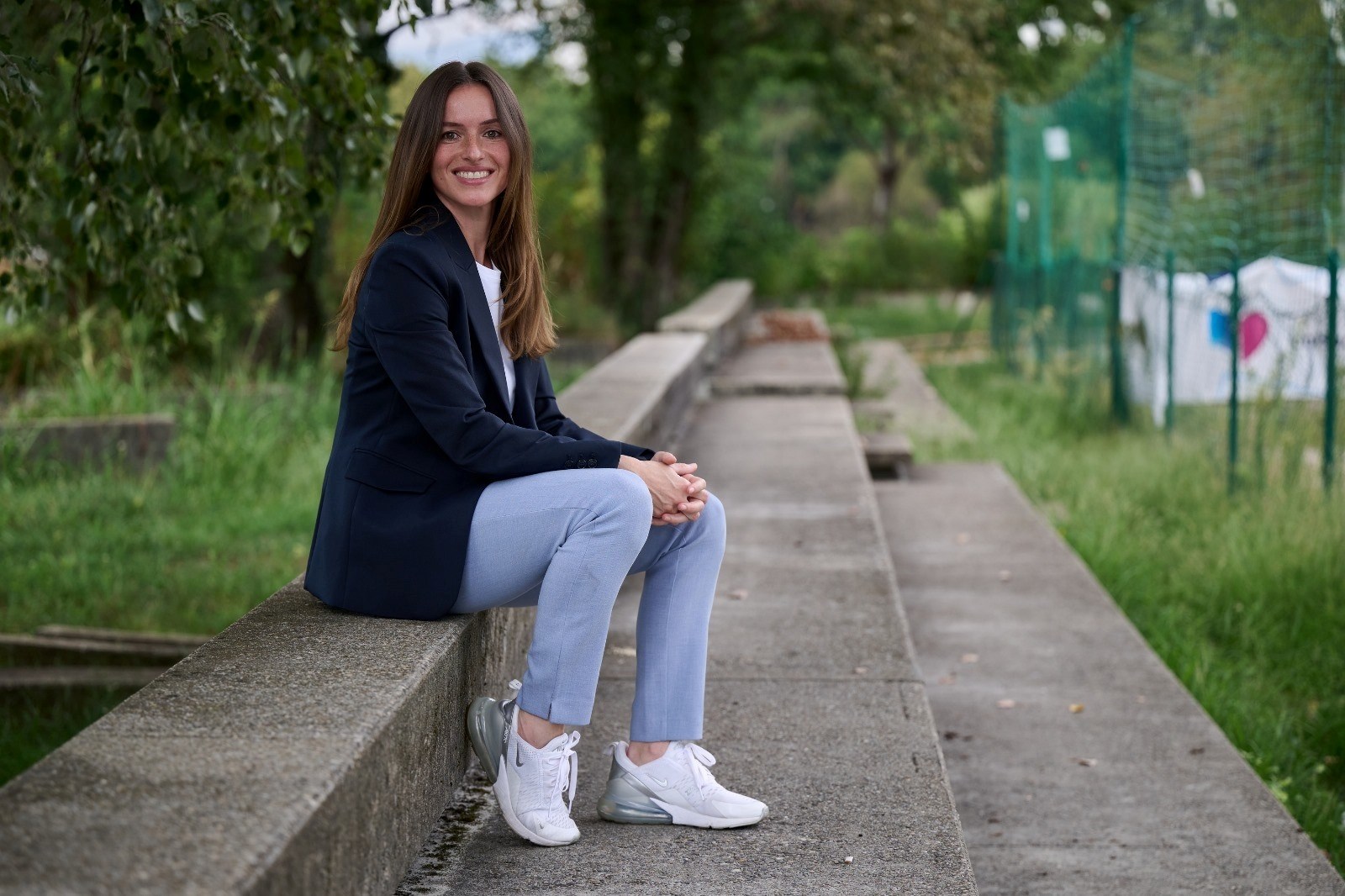 "Đalović je uspio u najtežem dijelu posla, a od Gattusa smo vidjeli očita lutanja"