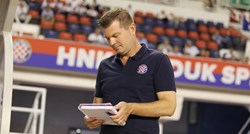 Gustafsson: Siguran sam da će Hajduk biti sve bolji