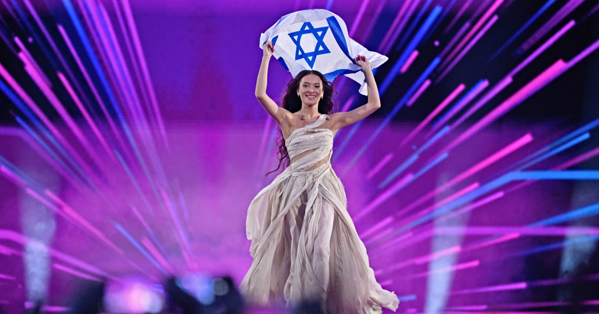 Unatoč prijetnjama bojkotom više zemalja, Izrael ne odustaje od Eurosonga