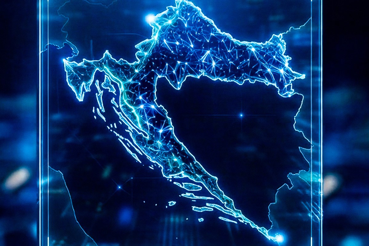 Pitali smo pametne ljude što nas čeka u novoj godini