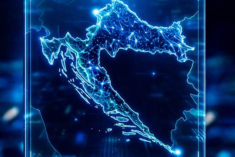 Pitali smo pametne ljude što nas čeka u novoj godini