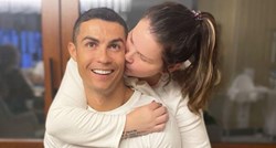 Ronaldova sestra: Ovo je bilo najgore Svjetsko prvenstvo ikad