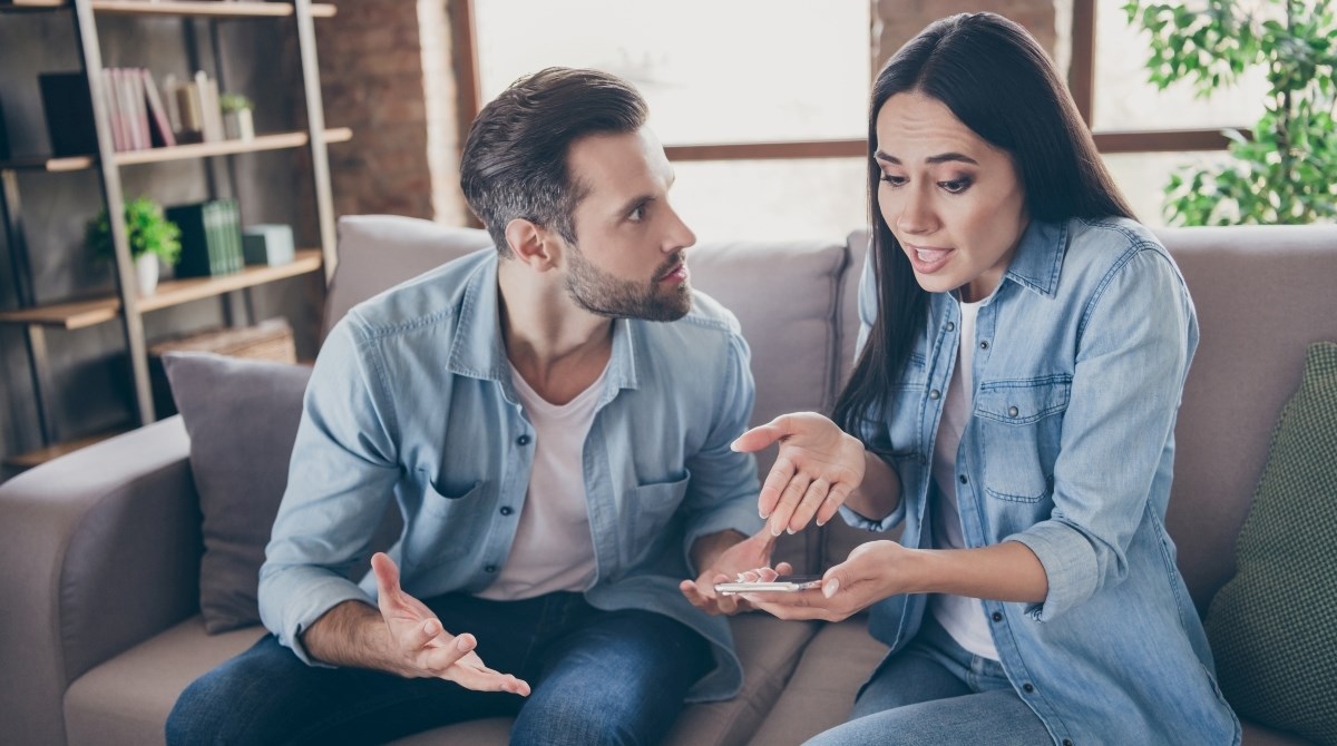 Psihologinja: Ljudi koji imaju nisku emocionalnu inteligenciju često koriste 6 fraza