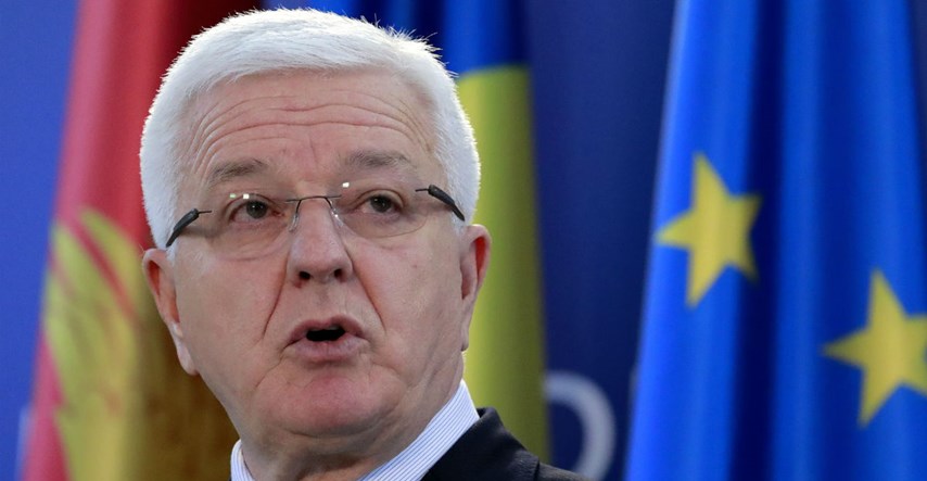 Crnogorski premijer pozvao SPC na dijalog oko zakona o slobodi vjeroispovijesti