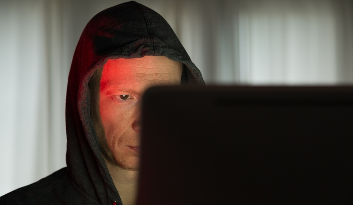 U Vinkovcima skidao i dijelio dječju pornografiju. Nije mu određen istražni zatvor