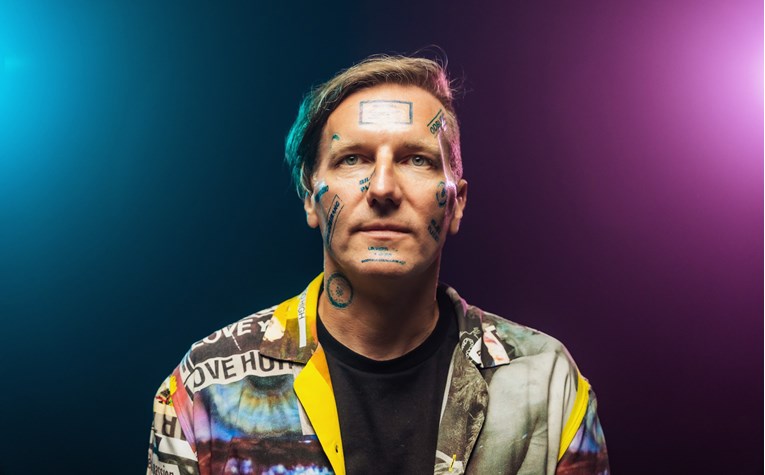 Šajeta o hitu Idemo na mer i digitalizaciji: Nije do par eura, daješ intimne podatke