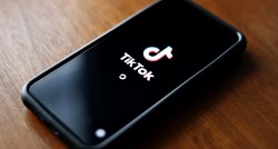 Australija zabranjuje TikTok na uređajima vladinih dužnosnika