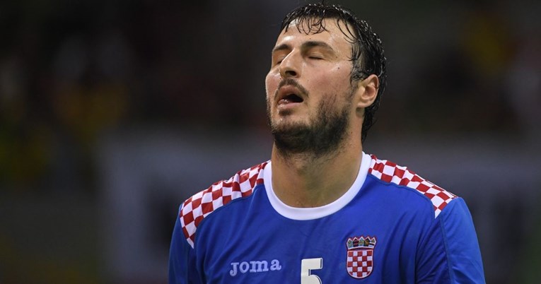 Hrvatska je nedavno bila velika rukometna sila. Evo gdje je sad na listi najboljih