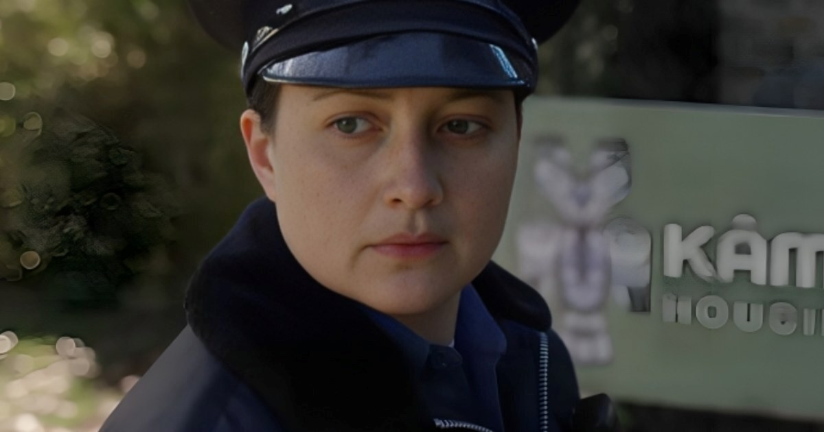 Hvaljena serija inspirirana šokantnim zločinom napokon je stigla u Hrvatsku