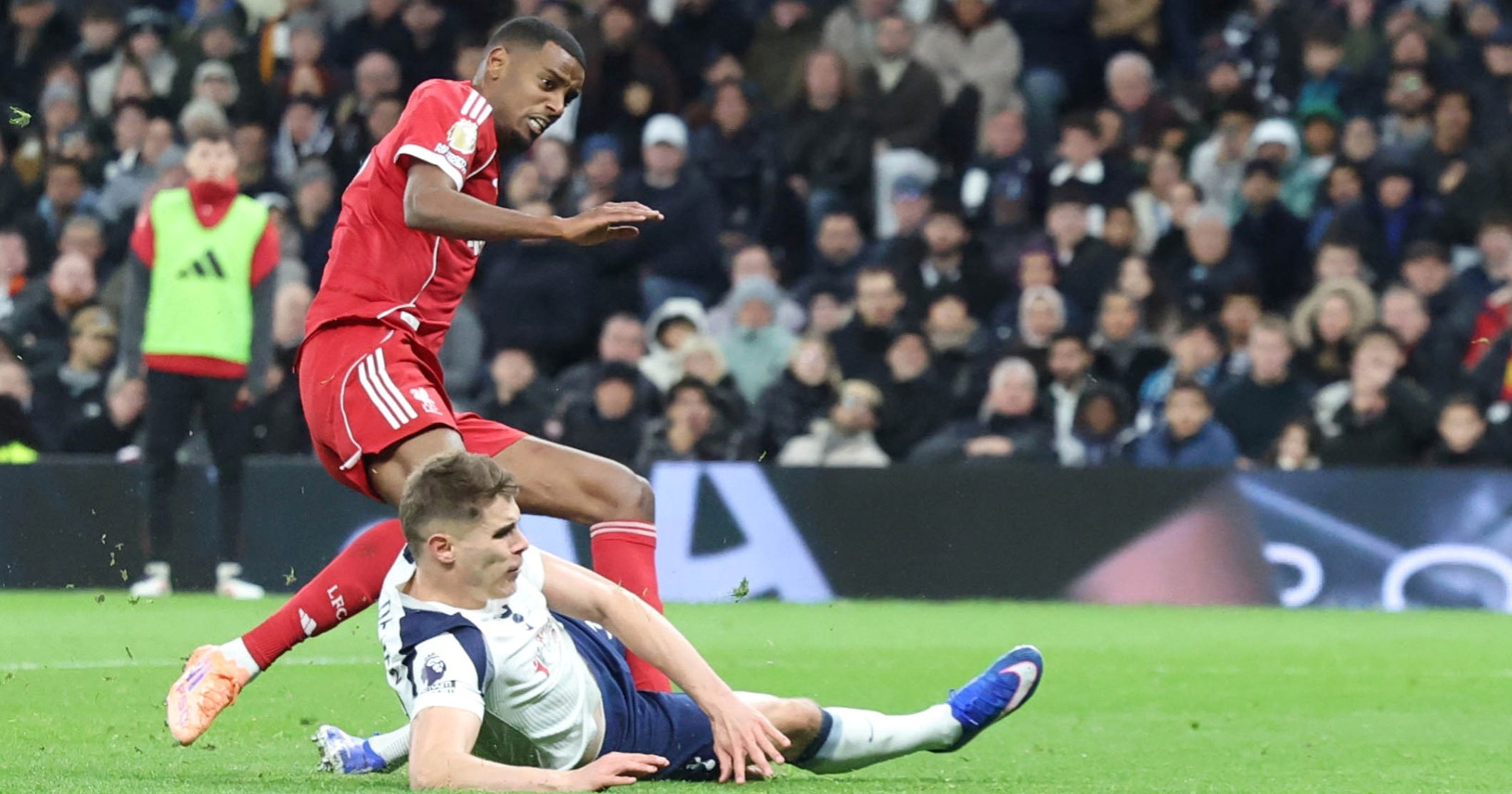 UŽIVO Top transferi: Sprema se veliki posao Reala i Intera s igračem 45 mil. eura?