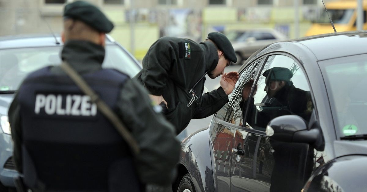 U Njemačkoj i Poljskoj osmero uhićenih zbog urote i desničarskog ekstremizma