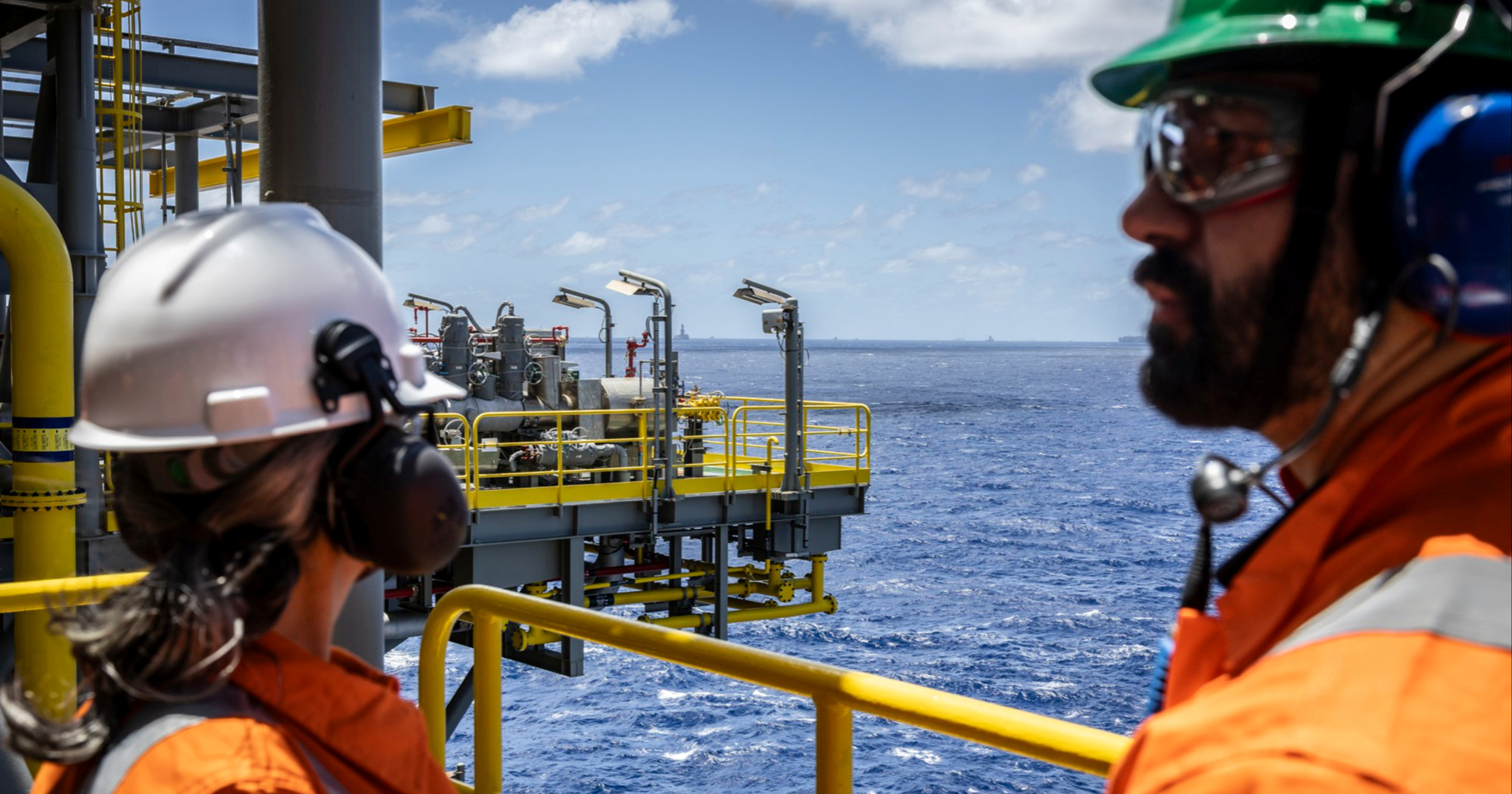 Cijene nafte porasle zbog problema u pregovorima SAD-a i Irana