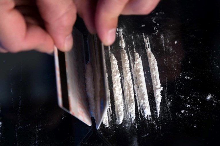 Bolnice u UK-u pune ovisnih o ketaminu: "Većina su tinejdžeri ili u ranim 20-ima"