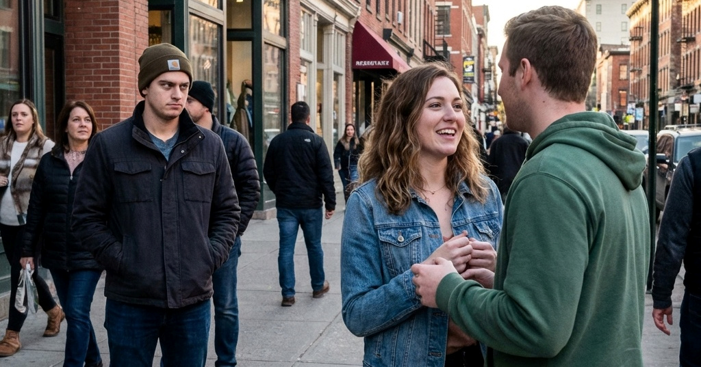 Pet najposesivnijih horoskopskih znakova u ljubavi