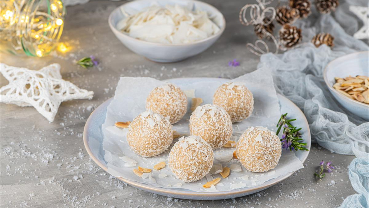 4 sastojka i 5 minuta - toliko vam treba za ovaj desert koji obožavamo