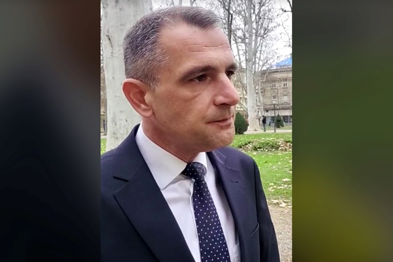 Održan sastanak tzv. "Batak koalicije". Posavec: Ne rušimo vladu