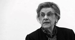 Umrla je Alica Wertheimer-Baletić, utemeljiteljica demografije u Hrvatskoj
