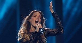 Ovo je najgori plasman Hrvatske na Eurosongu ikad