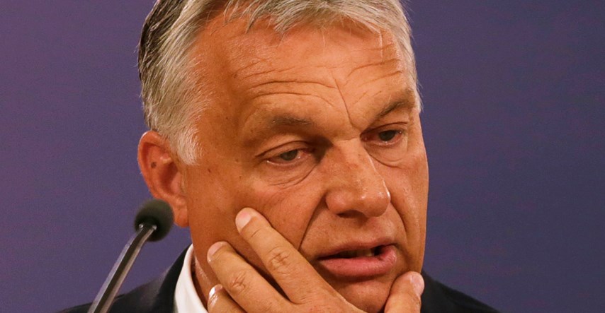 Reformisti: Kad je Međimurje u pitanju, Orbanu treba jasno povući granicu