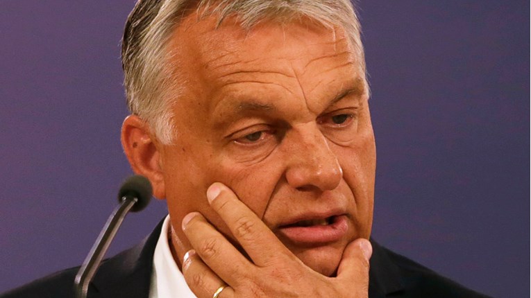 Reformisti: Kad je Međimurje u pitanju, Orbanu treba jasno povući granicu