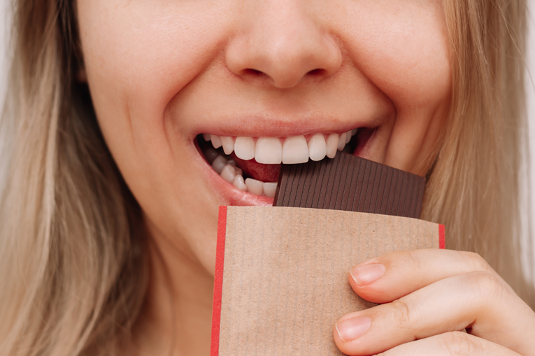 Omiljena namirnica mogla bi usporiti starenje, kažu znanstvenici