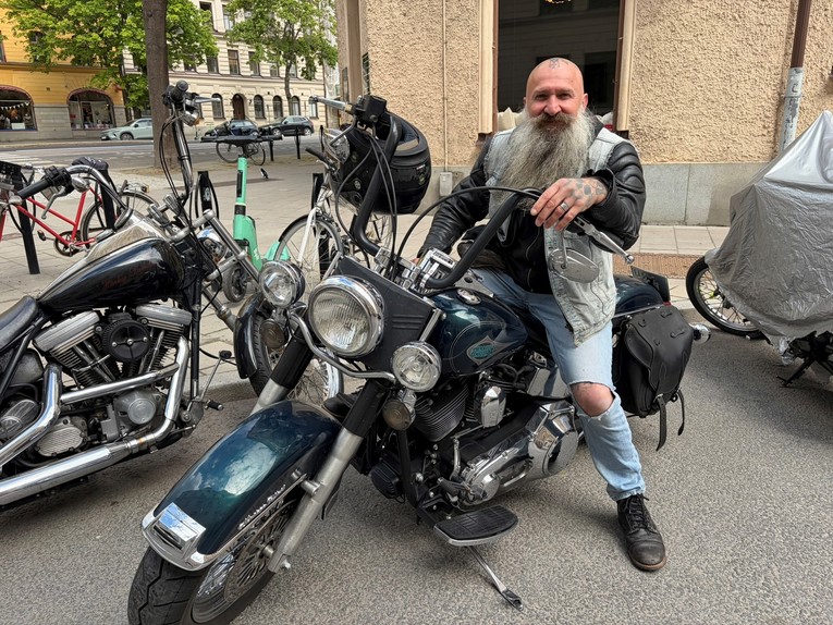 Pobjednik prvog hrvatskog Big Brothera: "Za dva tjedna zatvaram sve i odlazim"