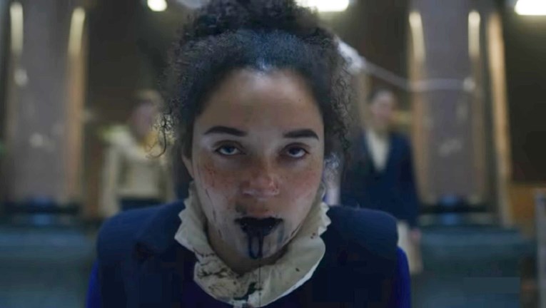 Pet fenomenalnih horor serija za ovaj vikend