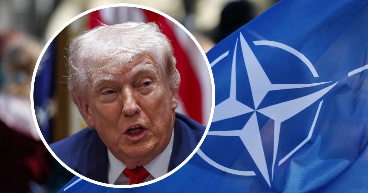 Francuska: NATO nije predviđen za operacije u Hormuškom tjesnacu koje bi kršile međunarodno pravo