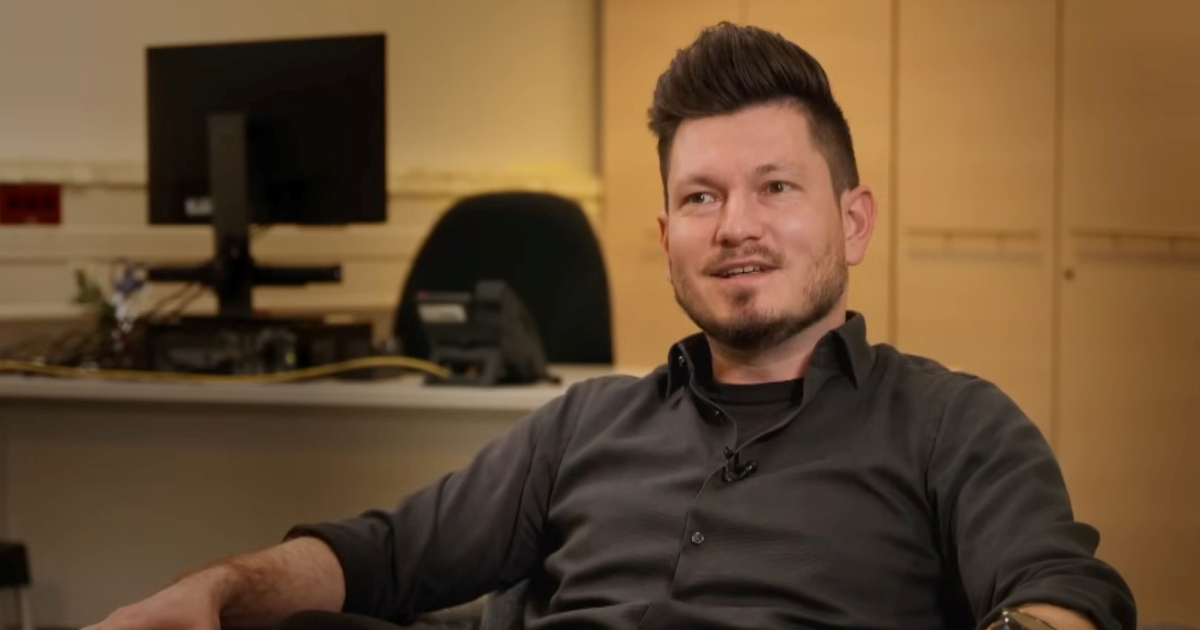 Arhitekt: Priuštivi najam je notorna glupost koja će podignuti cijene najma