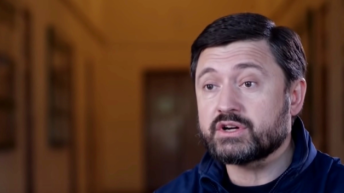 Gradonačelnik Mariupolja: Nikad se nećemo predati