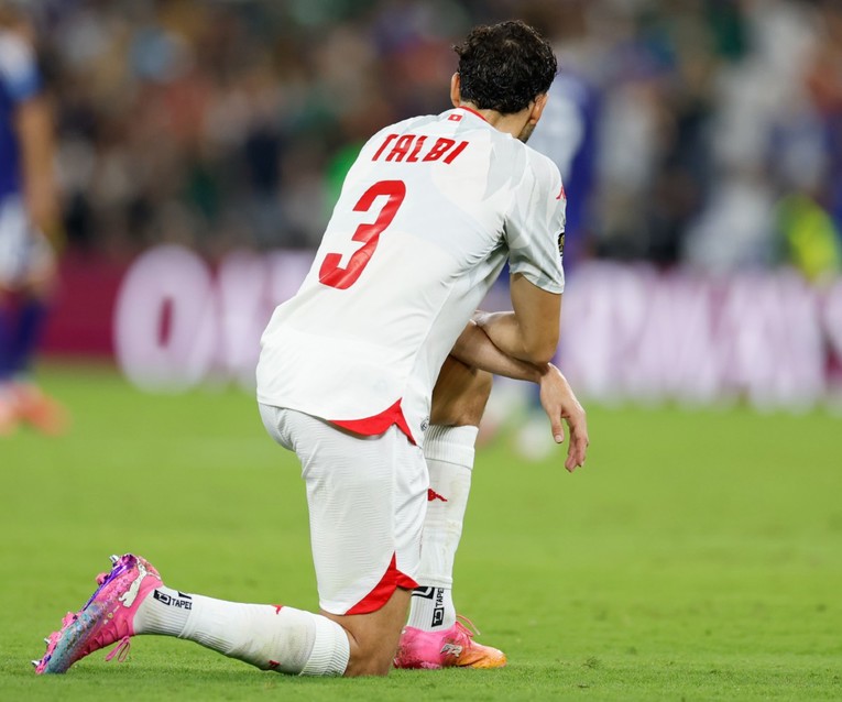 Šesti dan nokaut-faze: Doping skandal na SP-u? Argentina se spasila u drami