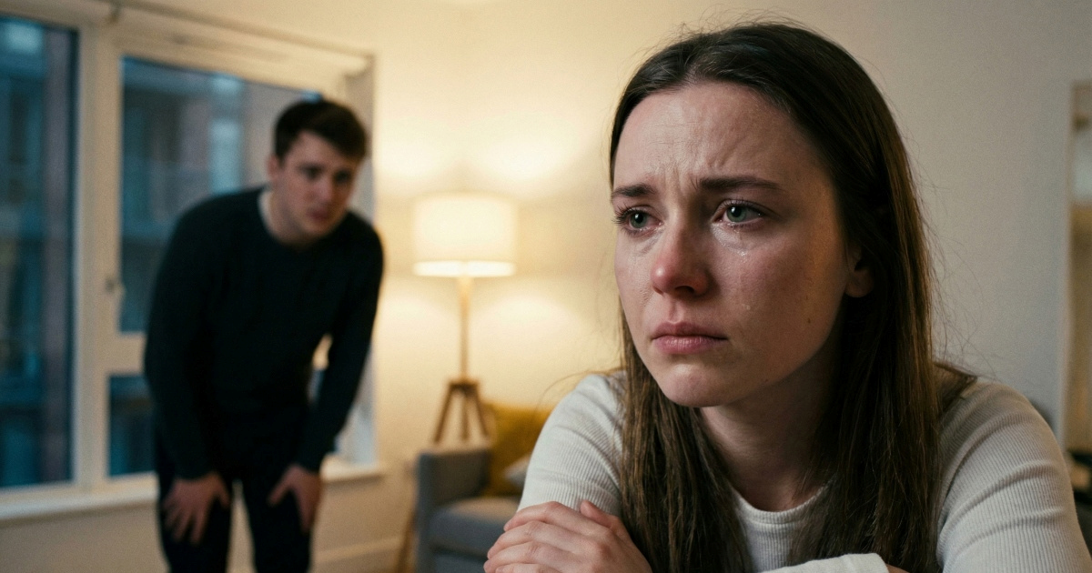 Horoskopski znakovi koji daju previše u vezi, a ne dobivaju ništa zauzvrat