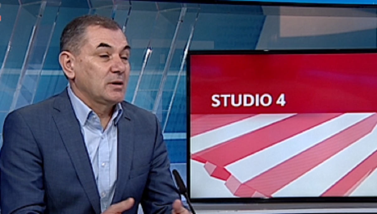 Bandićev čovjek: Transparentnije se zapošljavalo u vrijeme Milana Bandića