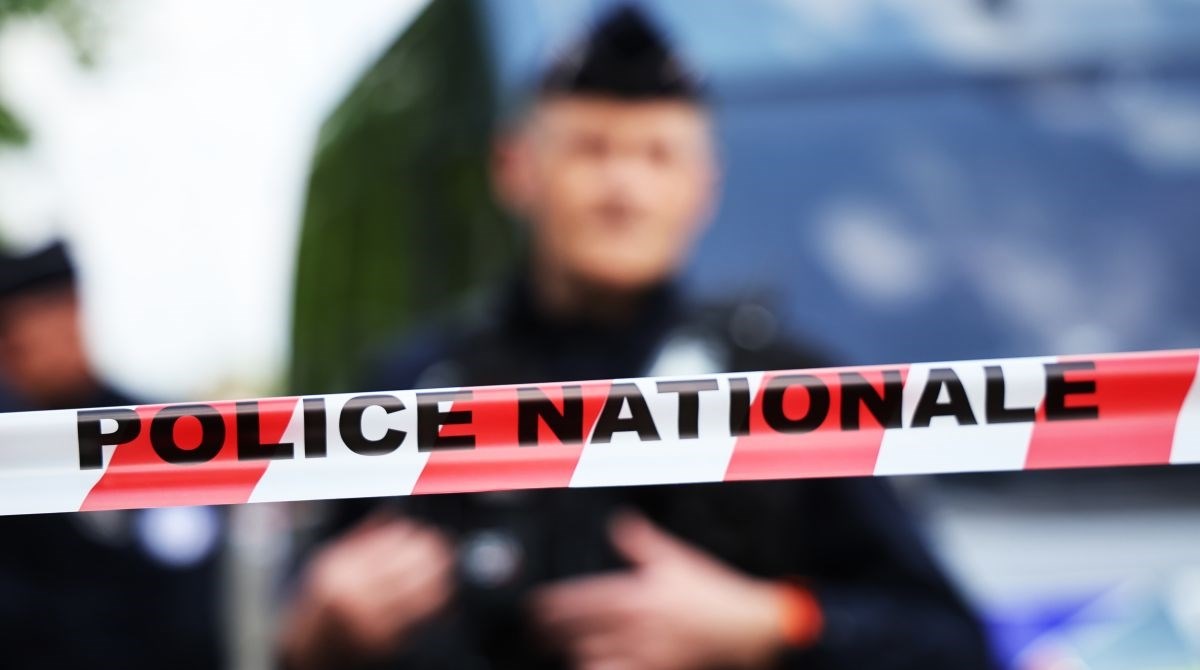 Francuski ured za borbu protiv terorizma po prvi put istražuje napadača koji je incel