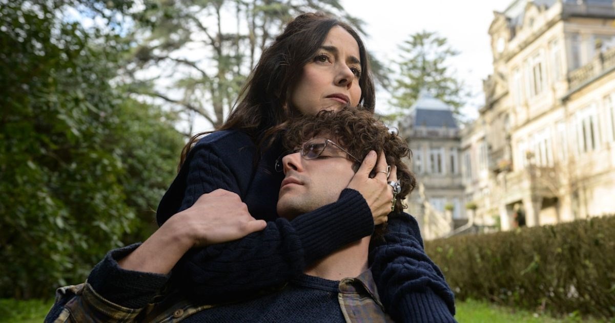 Netflixova nova serija za četiri je dana postala najpopularnija u Hrvatskoj i svijetu